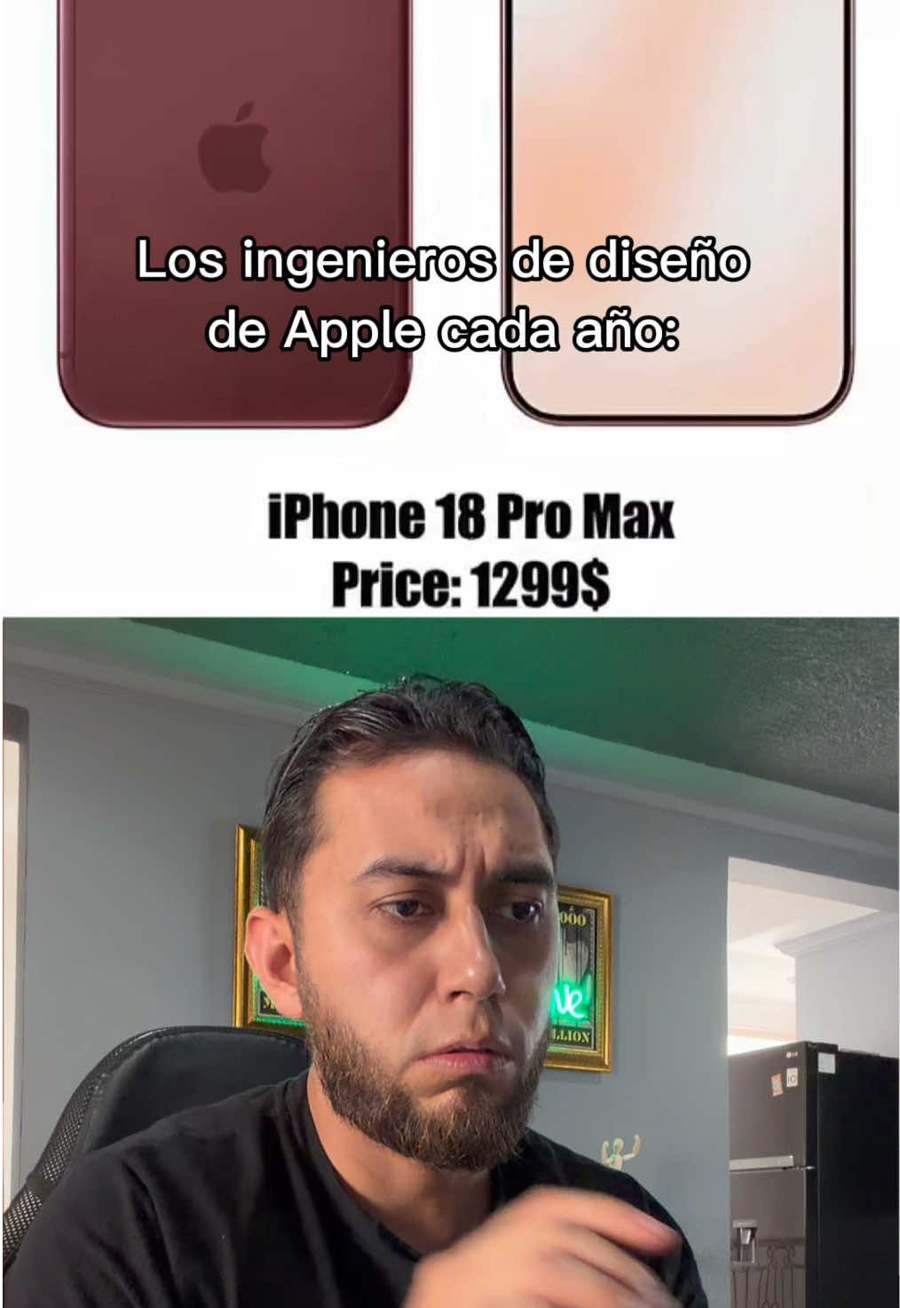 @El Navarrete