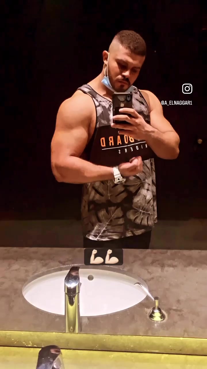 @CoachAbdelrhman_elnaggar