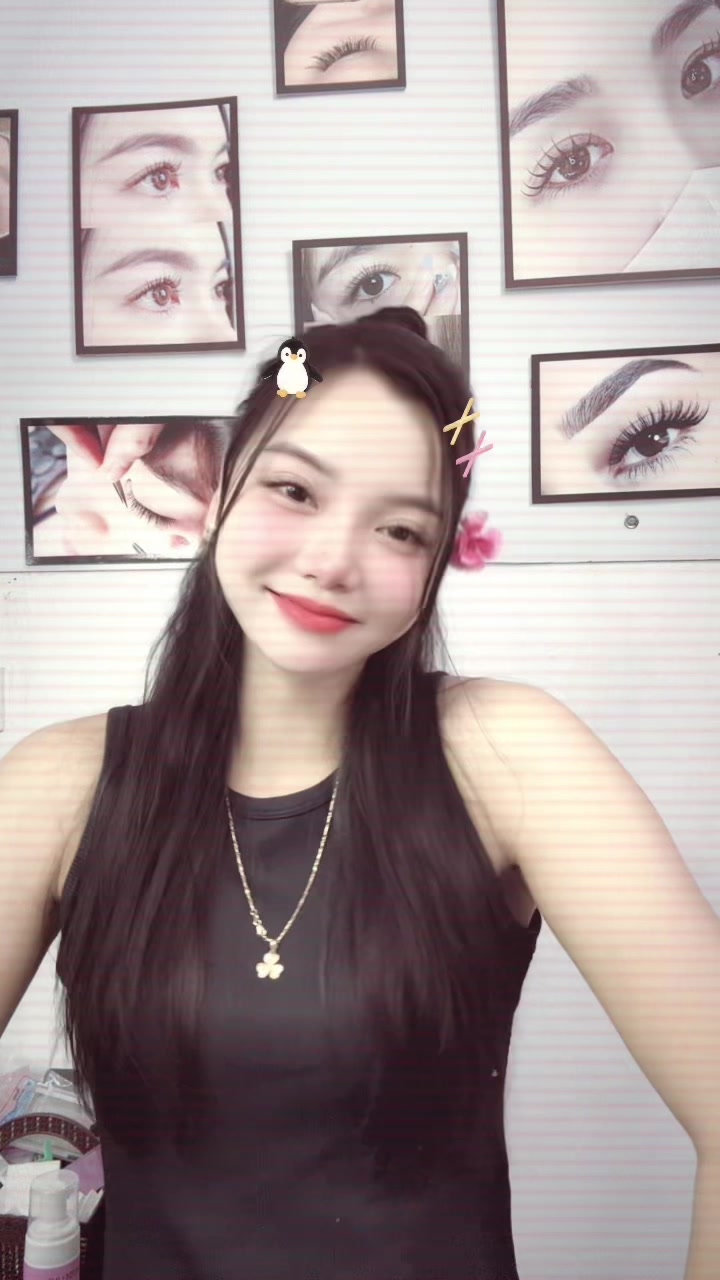 @❄️Phượng❄️eyelash❄️