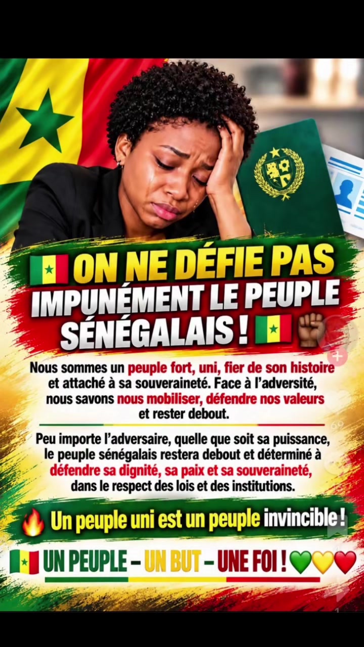 @🌻🌜Linguére🌜D’éco🌛🌻