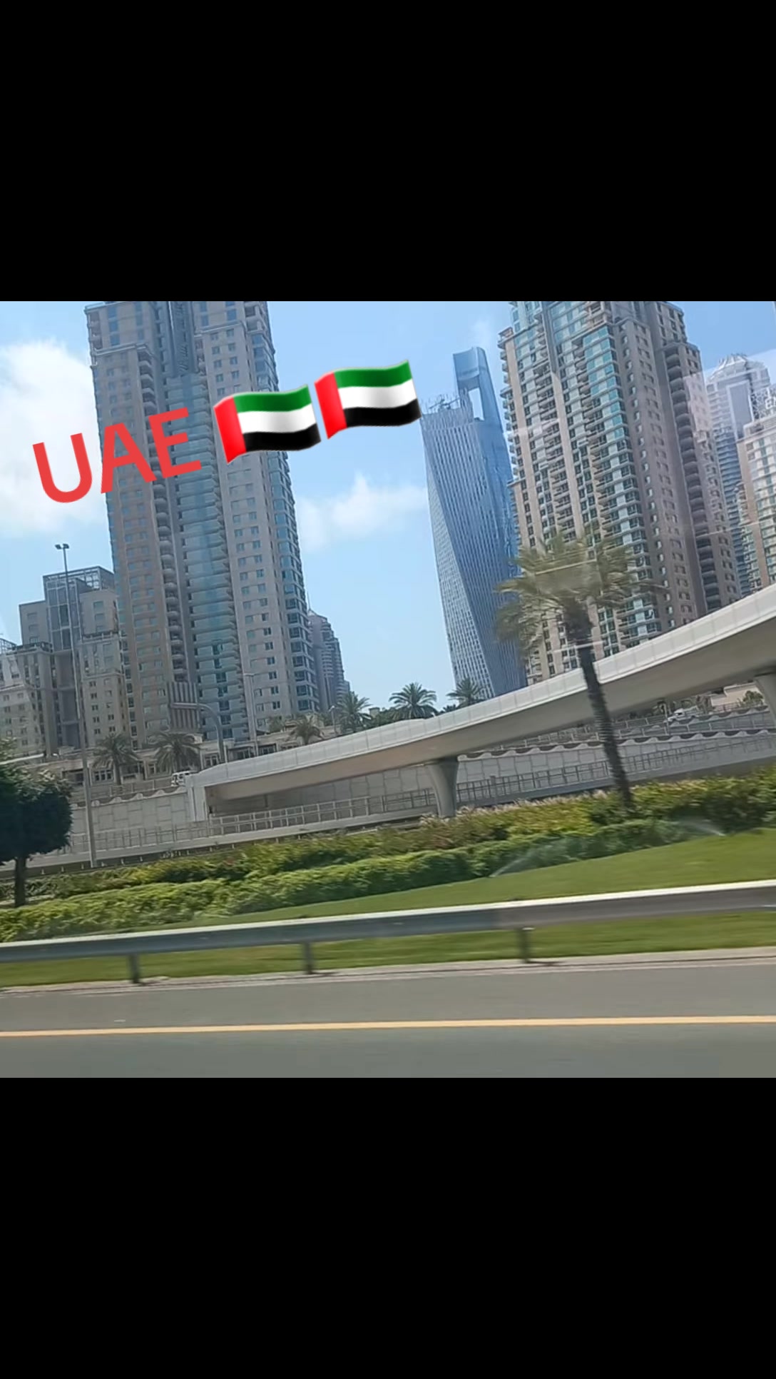 @prakashbista373 🇳🇵🇦🇪🇦🇪