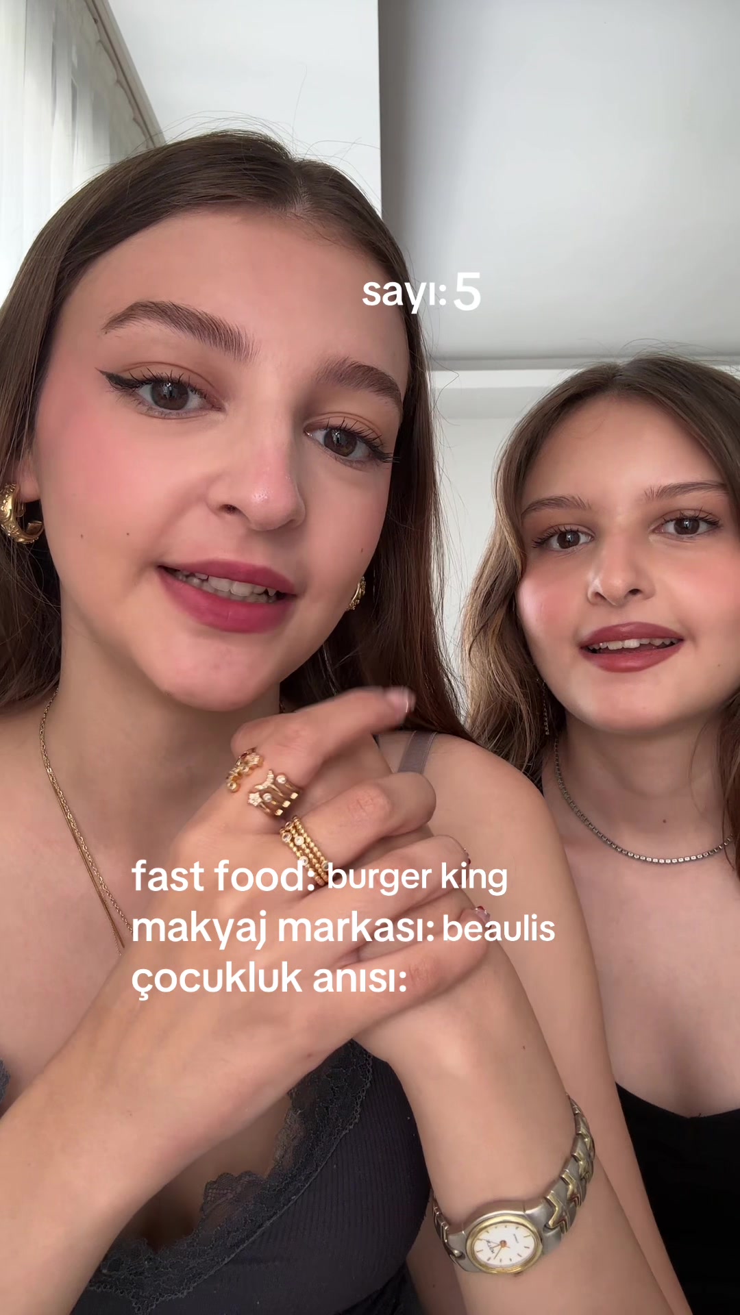 @K&uuml;bra