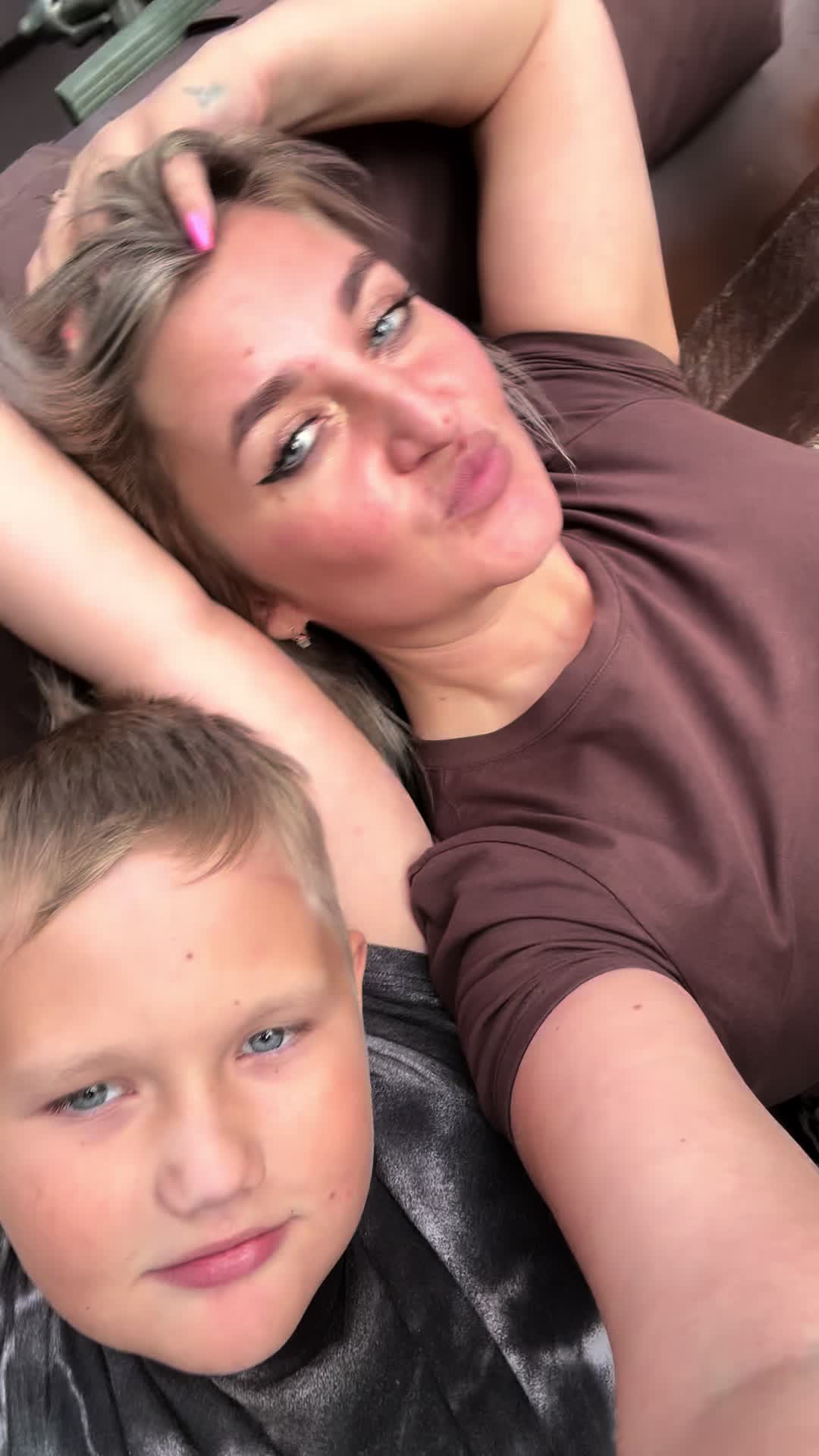 @KrisPopova
