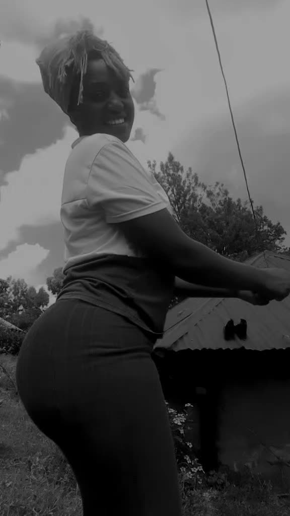 @bridgitkwamboka