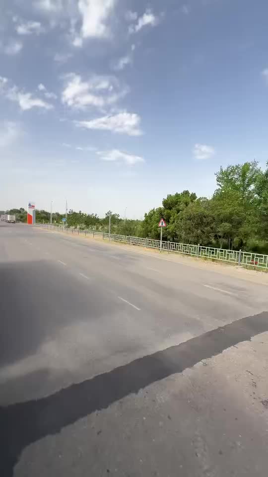 @Azizbek