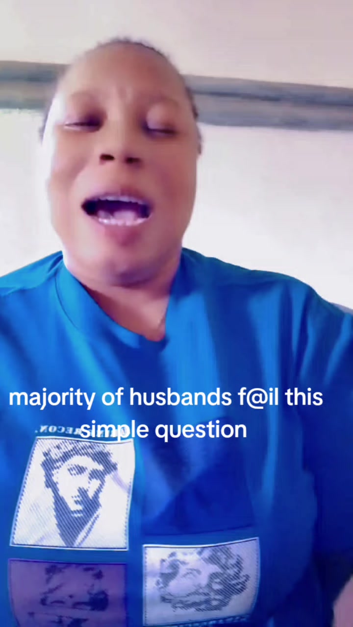 @queenafo