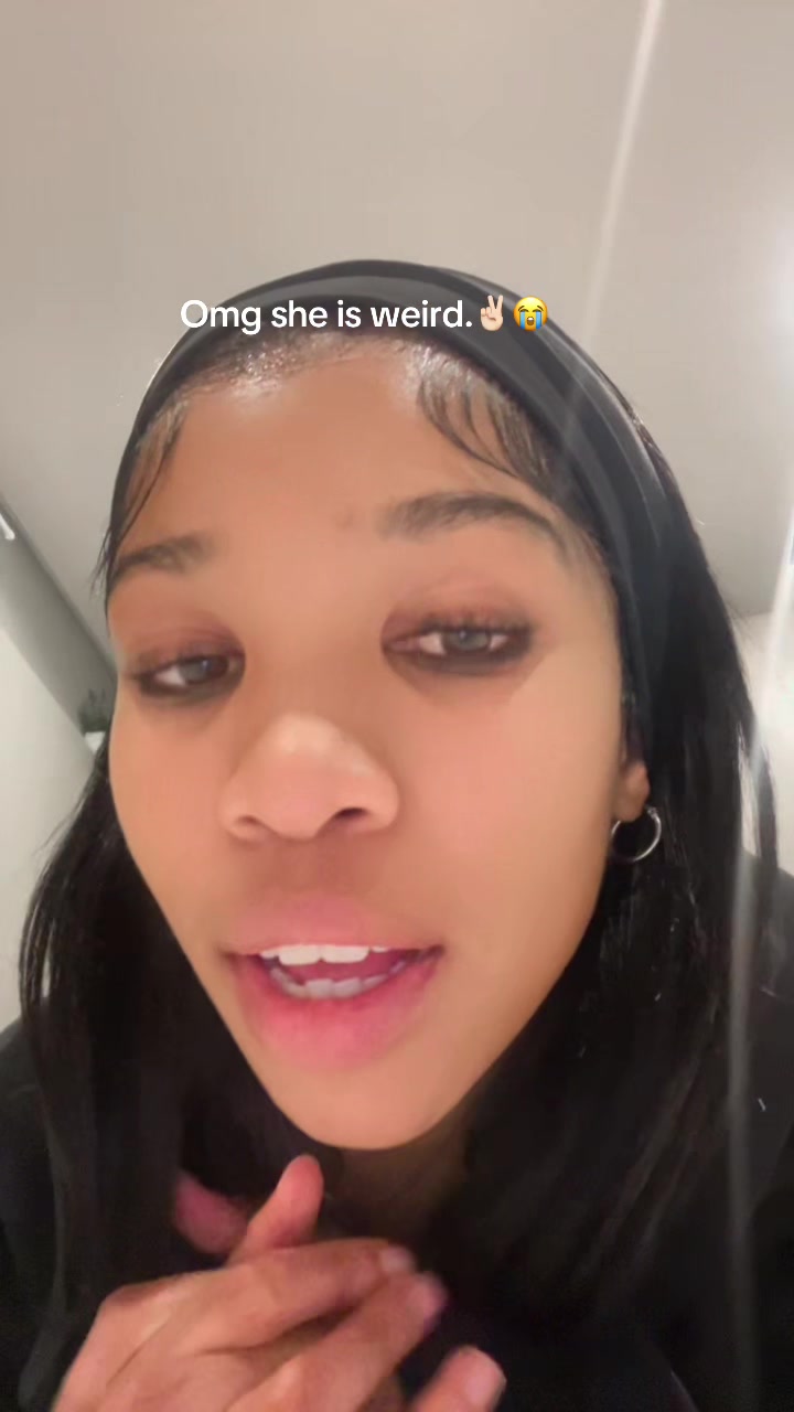 @Tlholohelo