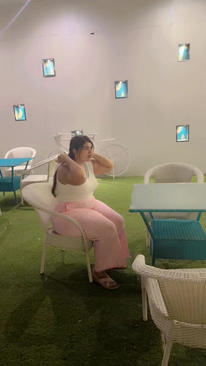 @Monika Kumari