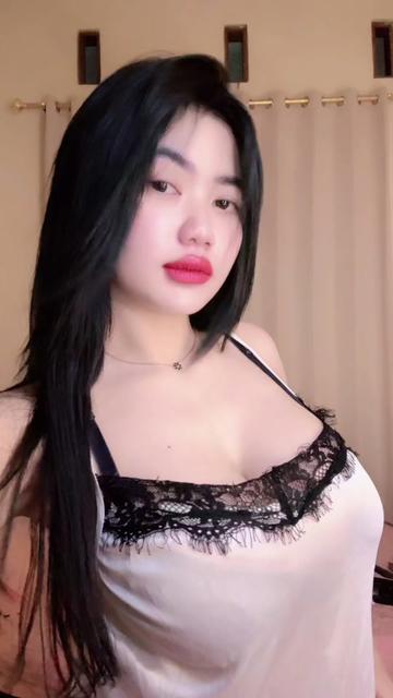 @_hiinaddd0