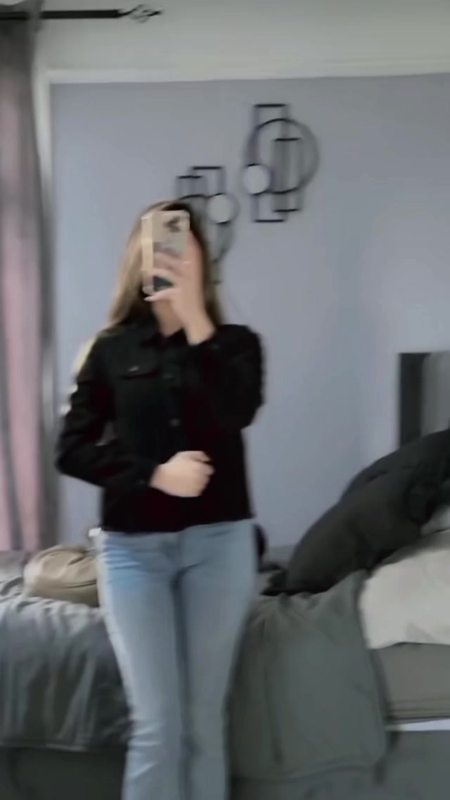 @(✿ ♡‿♡)🖤zoya malik🖤 (｡♡‿♡｡)