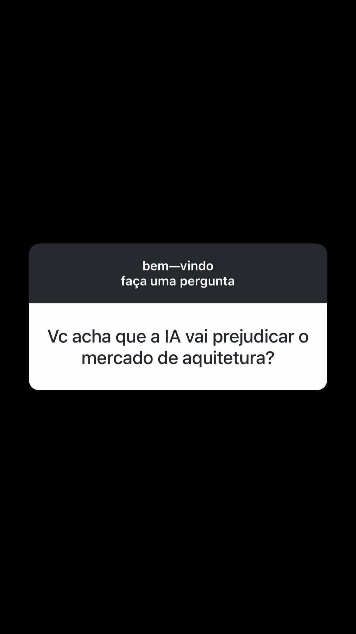 @palomafaltinarquitetura