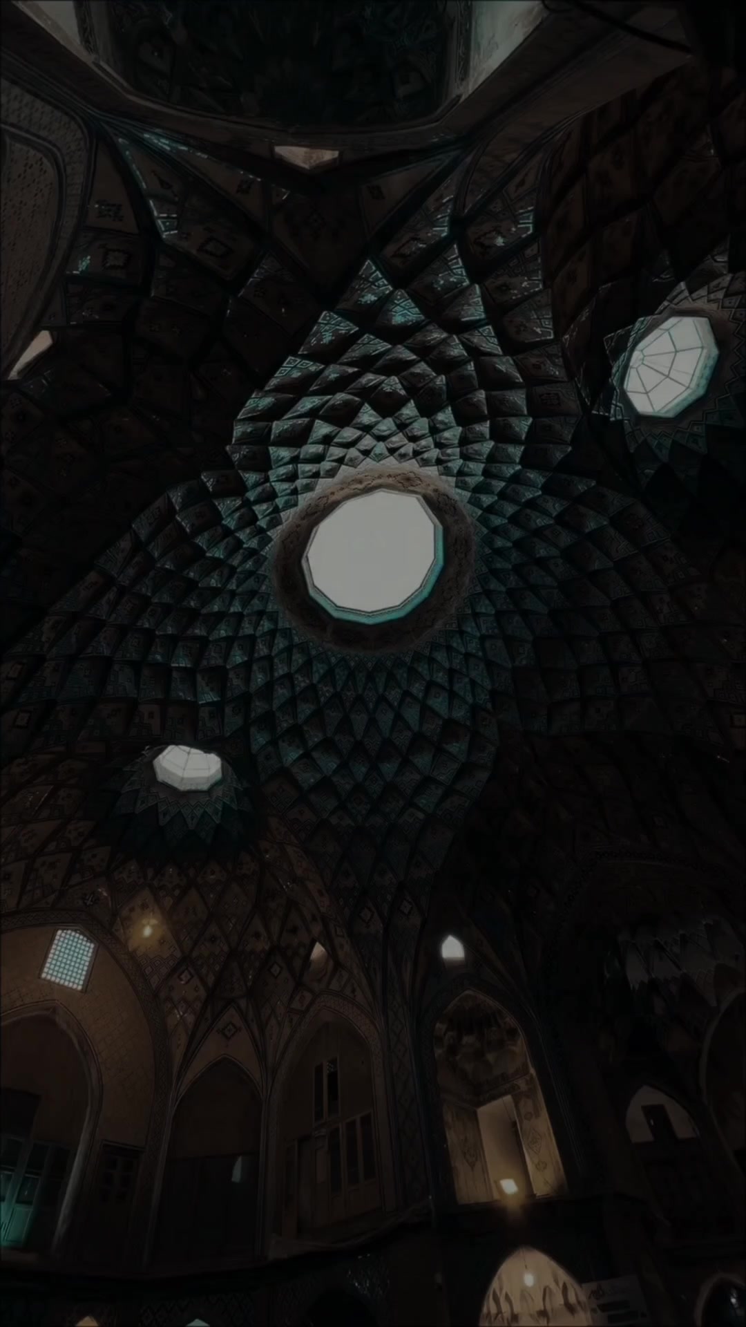 @ᥫᩣ˖ꪑʑυɾı