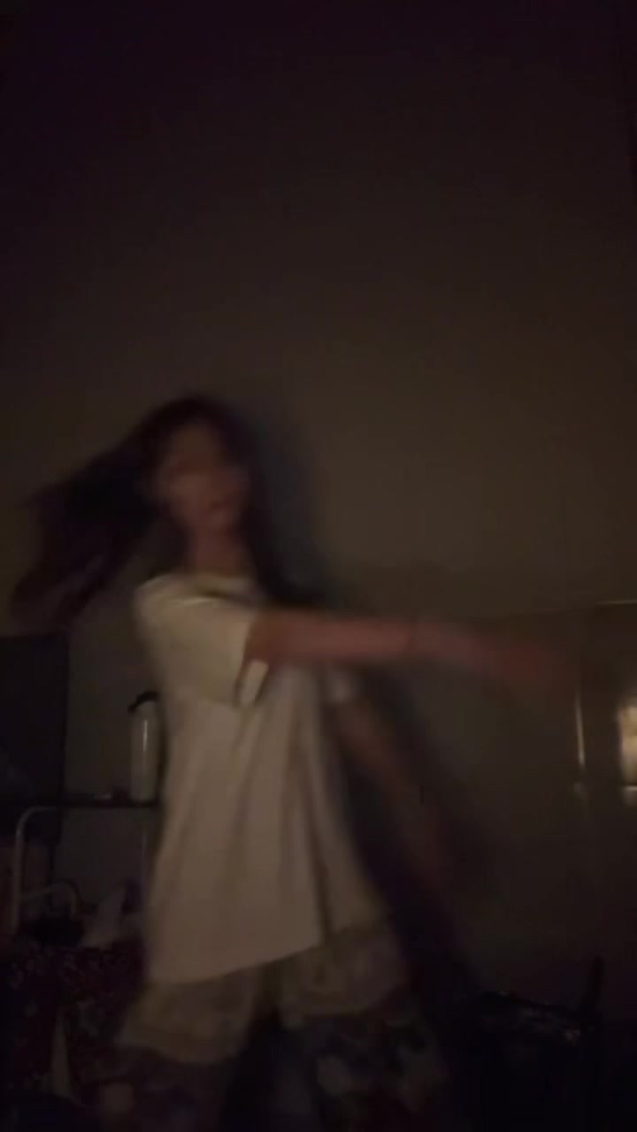 @ℳ
