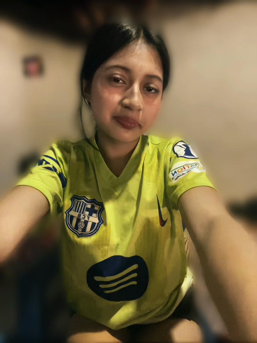 @Brenditaaa🫦😍