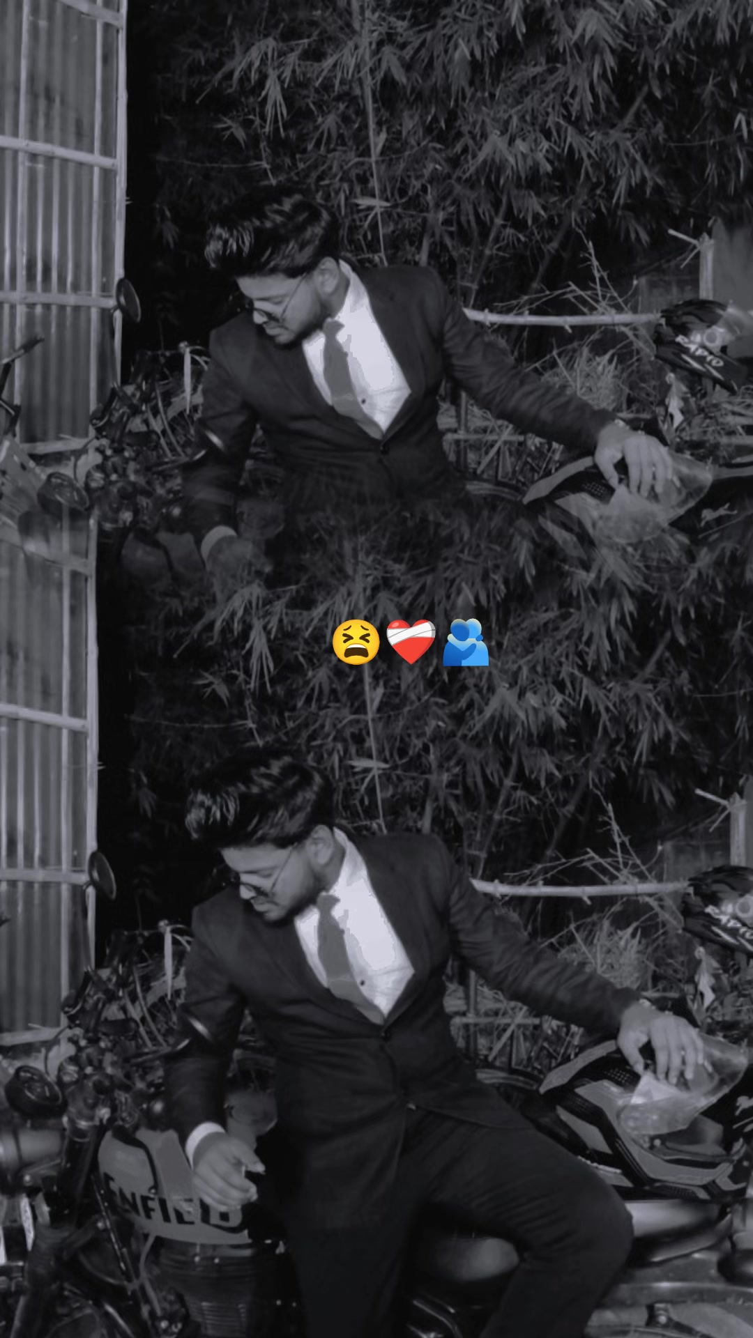 @🇳🇵𝐌𝐑🔥𝐆𝐀𝐔𝐑𝐀𝐕💗🫶💯
