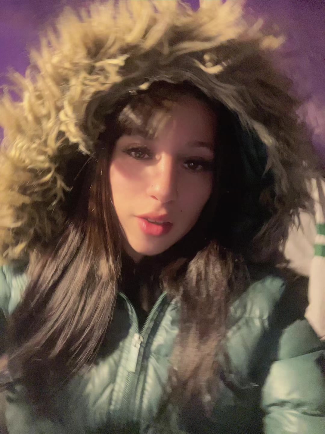 @tinyy_okk1🦋
