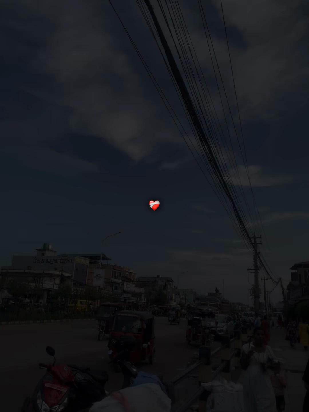 @मनिष 
