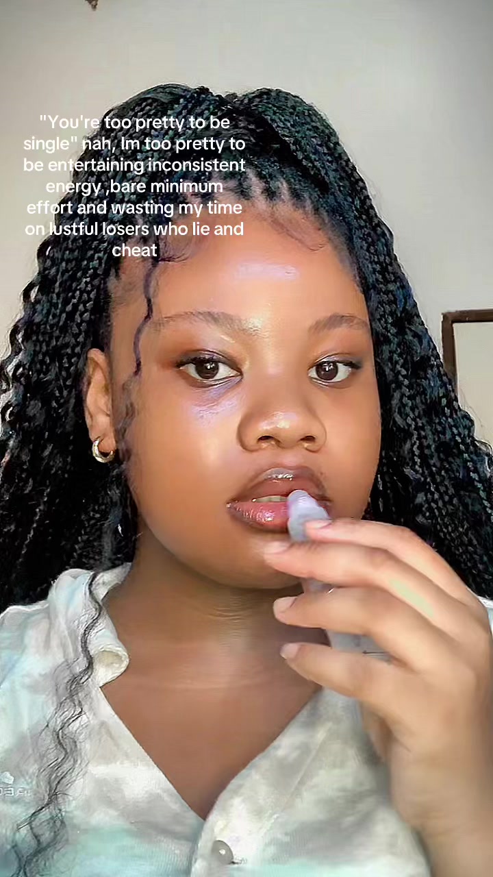 @🤎Phiwokuhle🦋