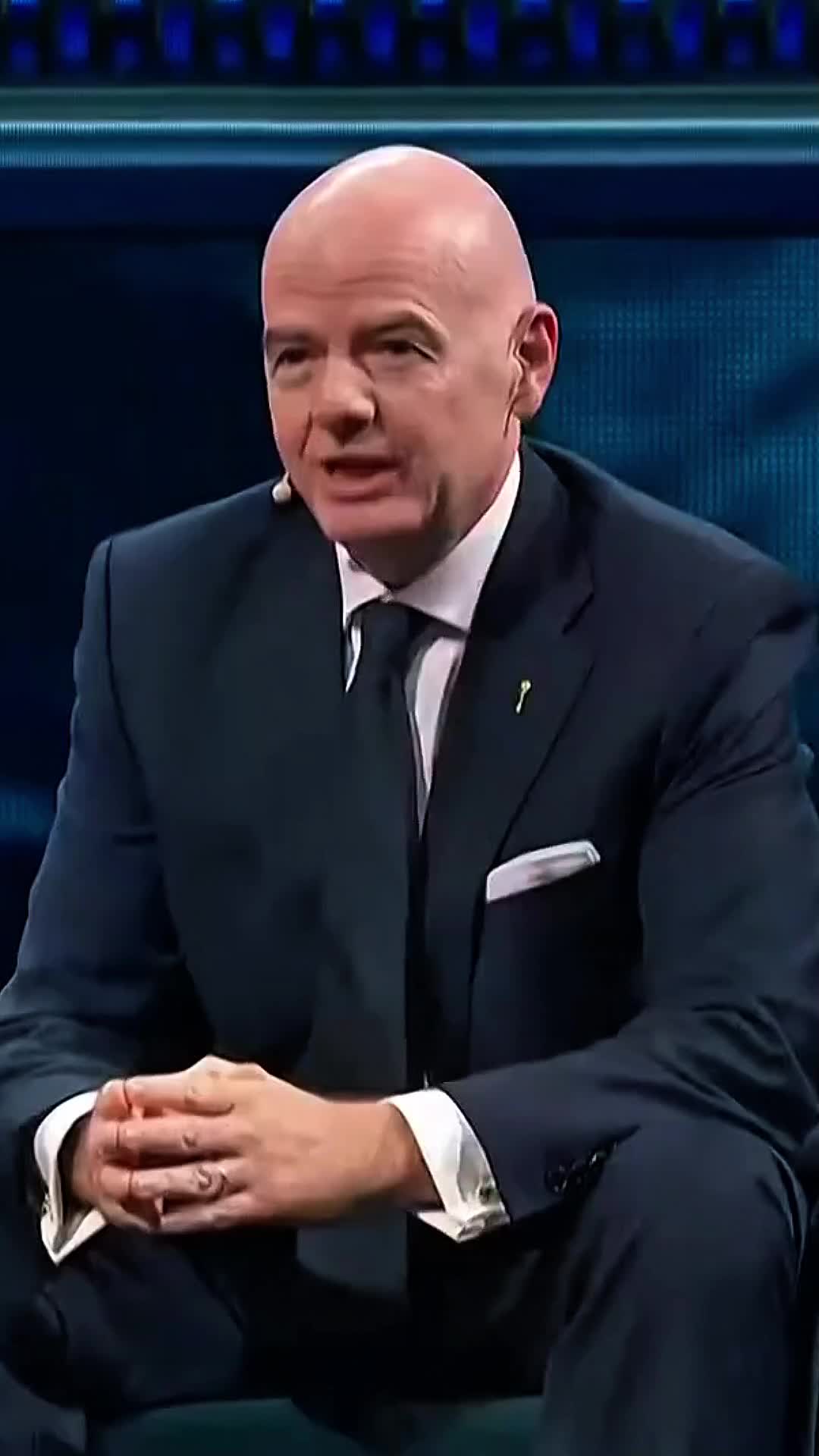 @El Informador