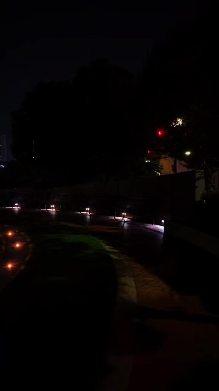 @noku noku