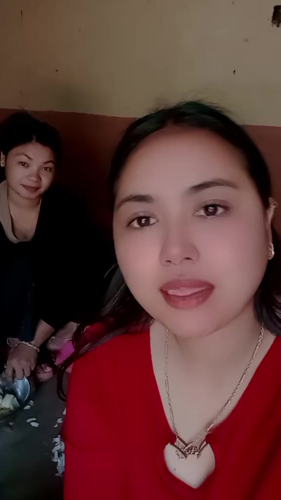 @Niruta Shrestha🧿🧿