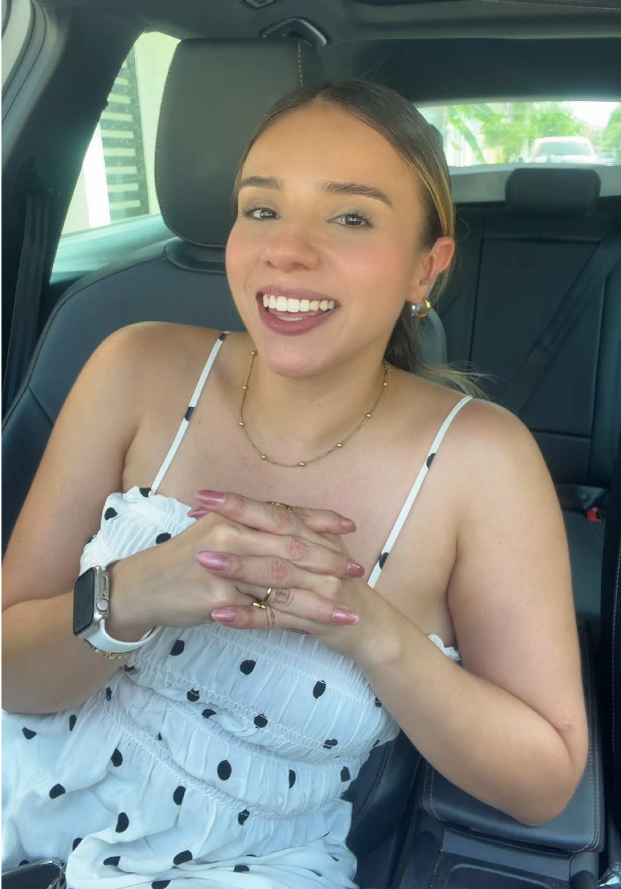 @Emily M&eacute;ndez