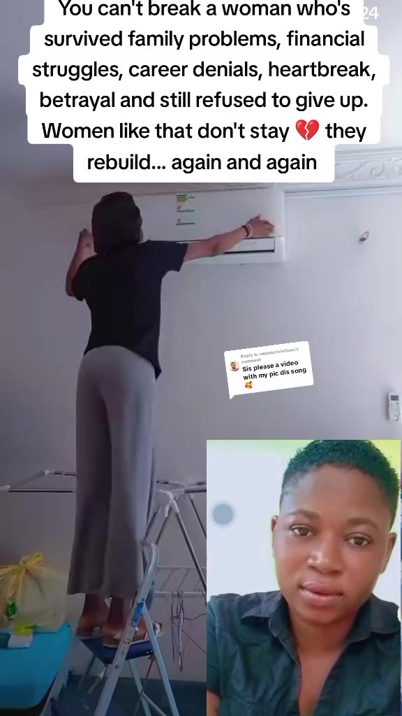@☄️🪐Presidooo 1 🛠️⚒️🤞🏼🧏🏼