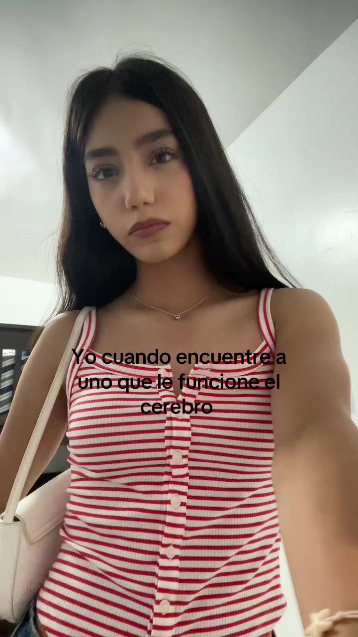 @Leilany M