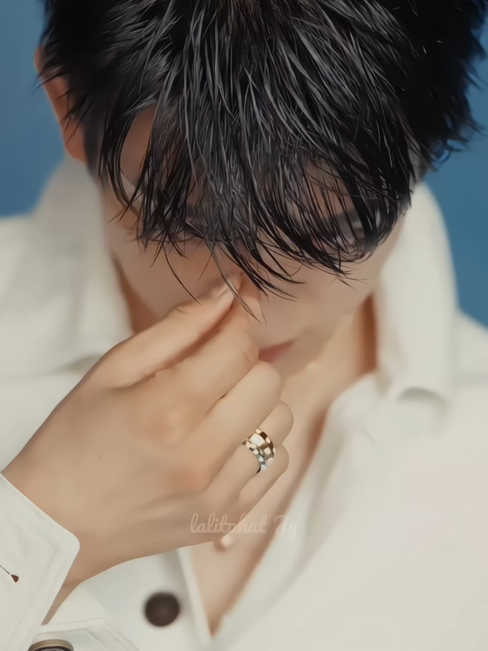 @𝑳𝒂𝒍𝒊𝒕𝒑𝒉𝒂𝒕🩵𝐉𝐘🐯💚