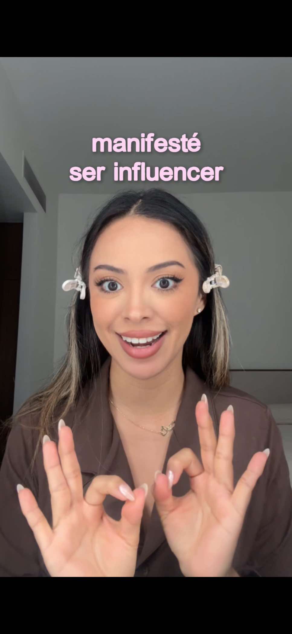@Nath en Dubai