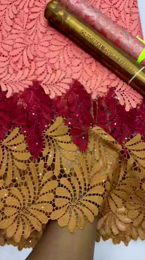 @pulchrafabric