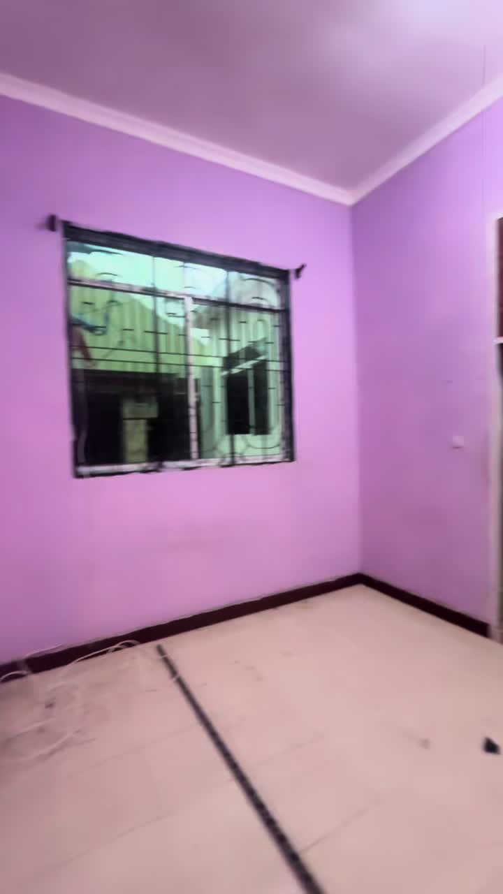 @DALALI KIGAMBONI