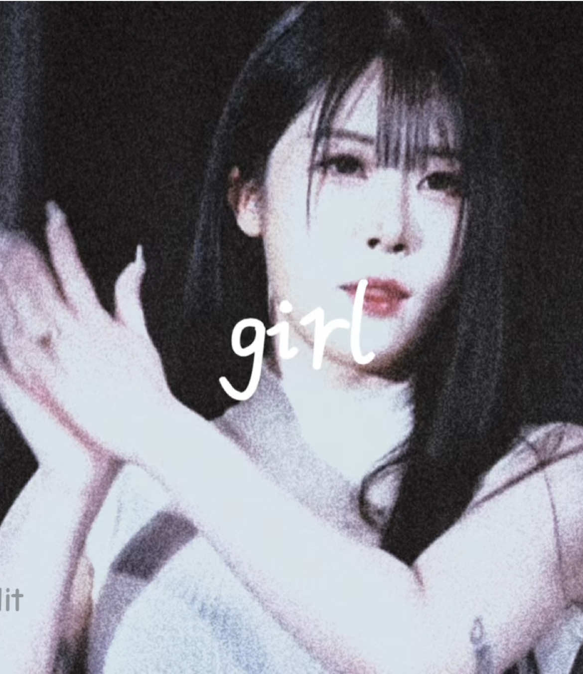 @Taeri.edit