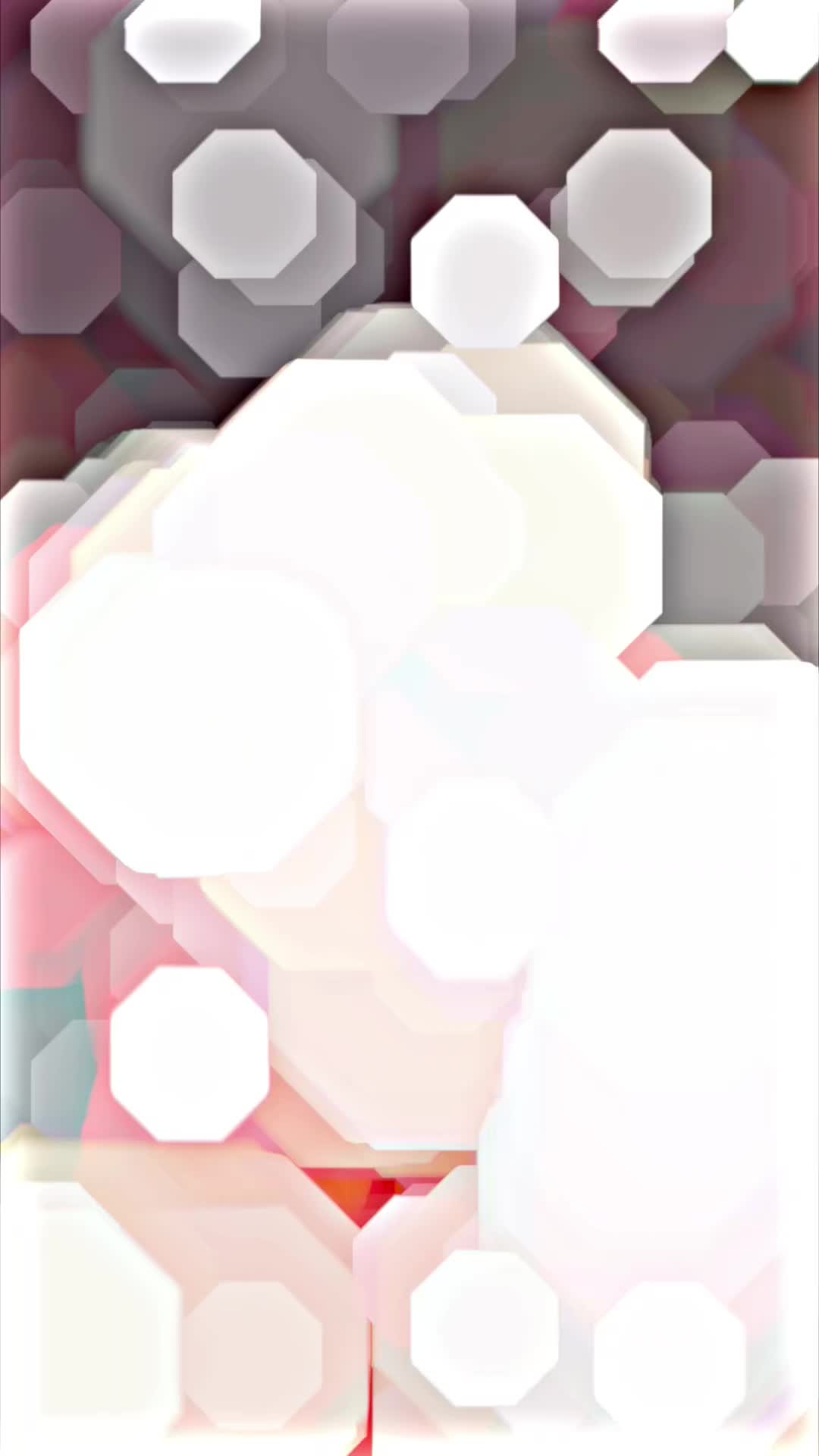 @𝄟⃝ ইরা✮⃝ মনি𝄟⃝
