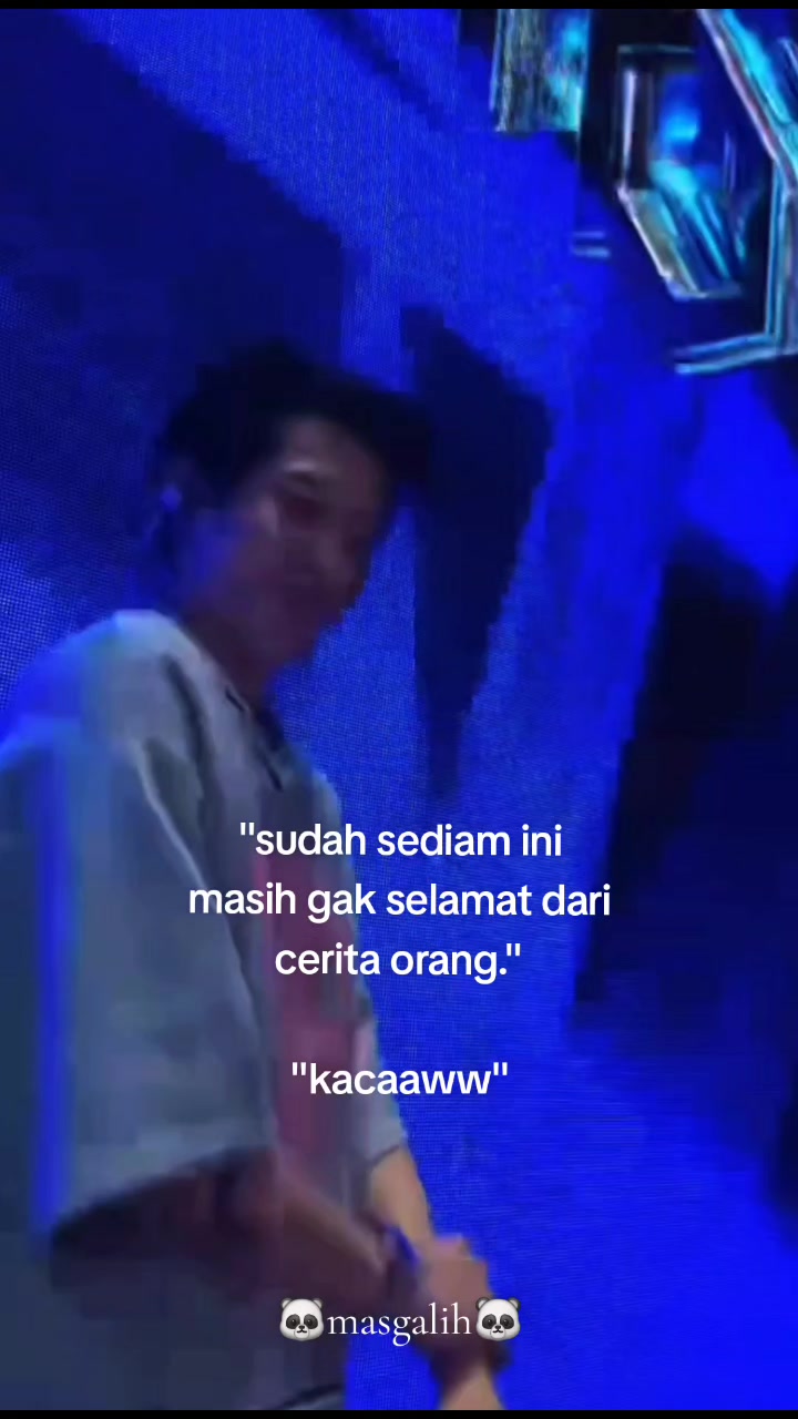 @mas galih <🐼gank>
