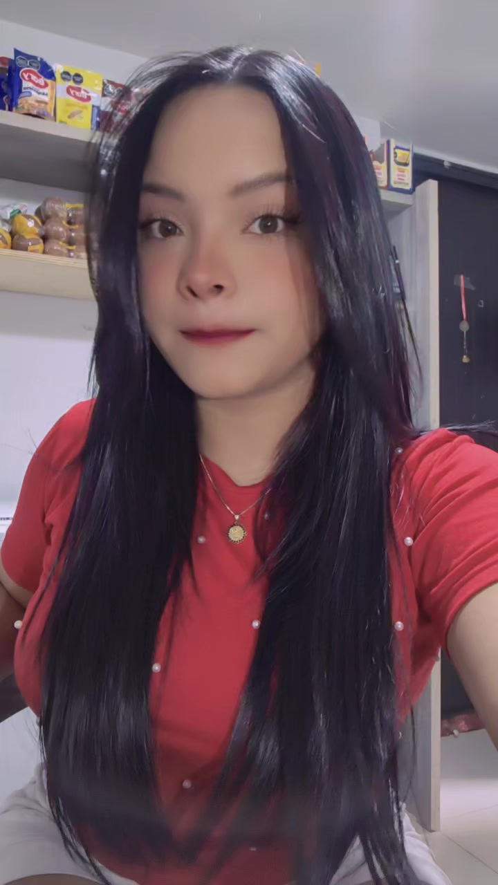 @Kïmberly Päz R'