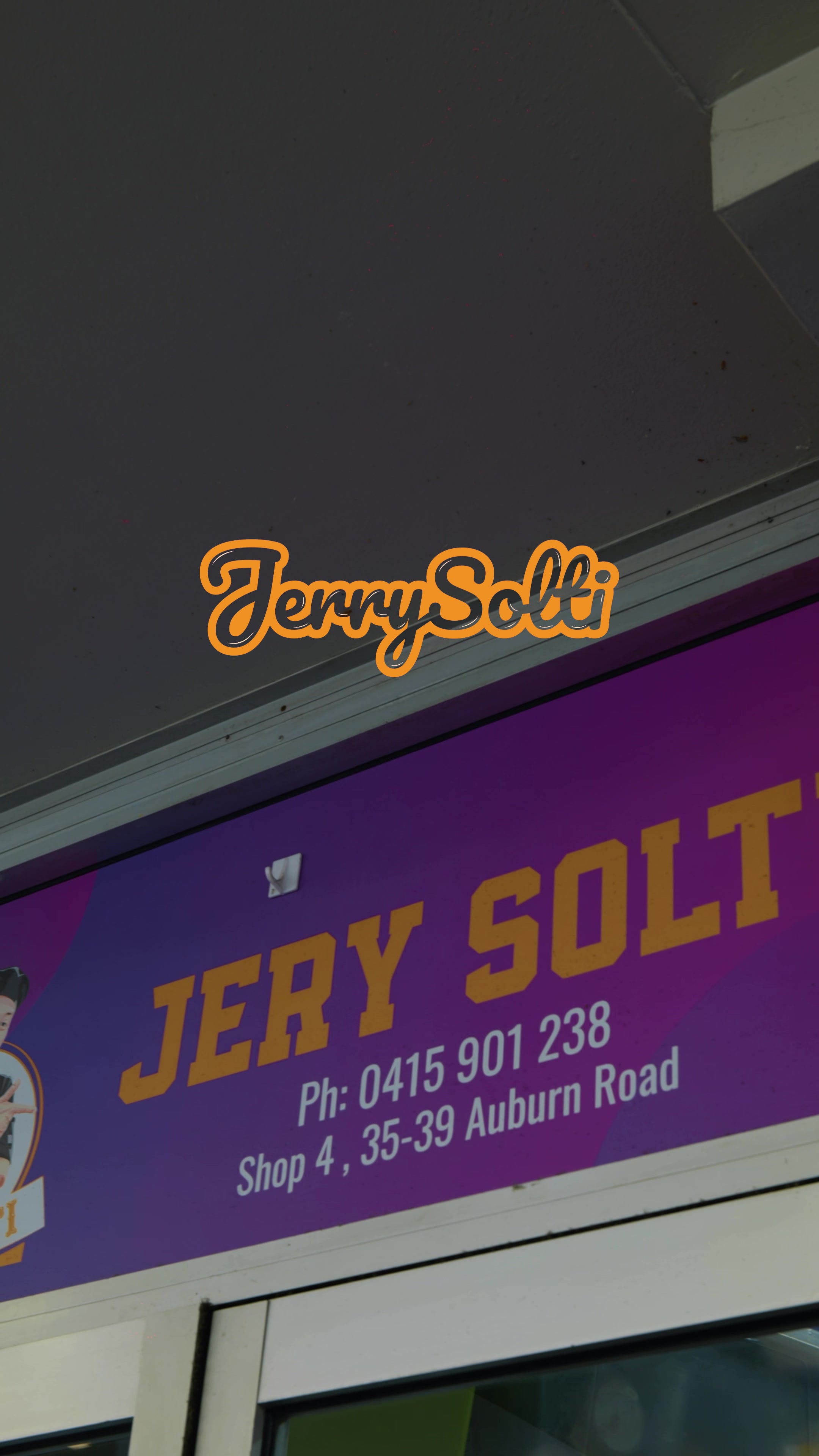 @Jerysolti🇳🇵🇦🇺