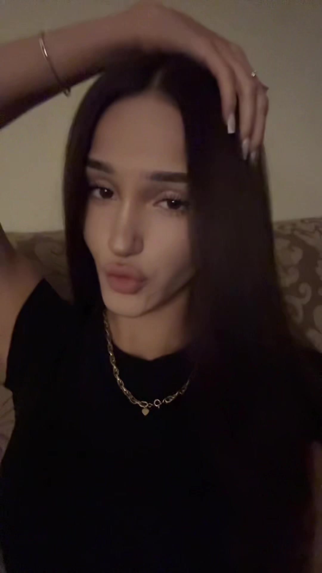@sab1shkk🤍