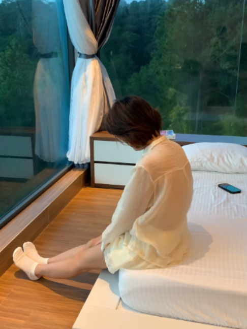 @Thuvasinh