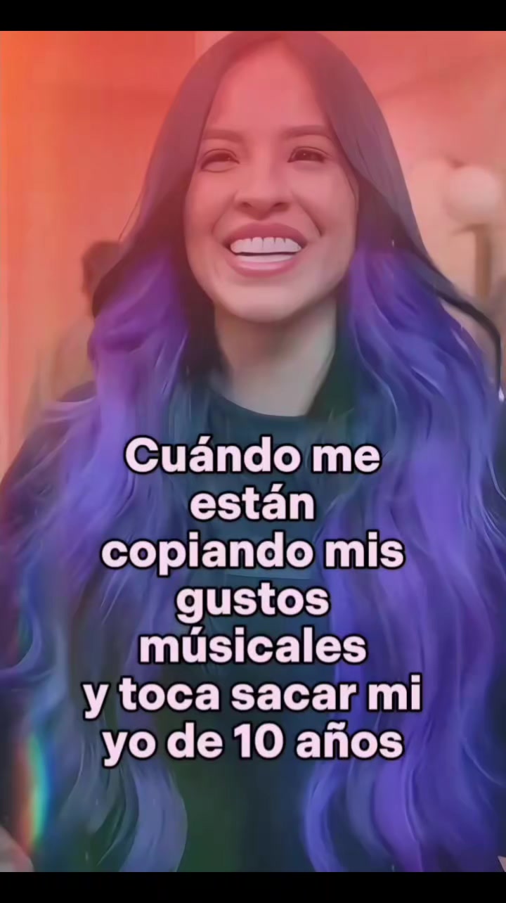 @୨୧ Lᥲ ᥴ𝓱𝓲𝓺𝓊𝓲𝓵𝓵ᥲ ᵕ̈ 💜🌷