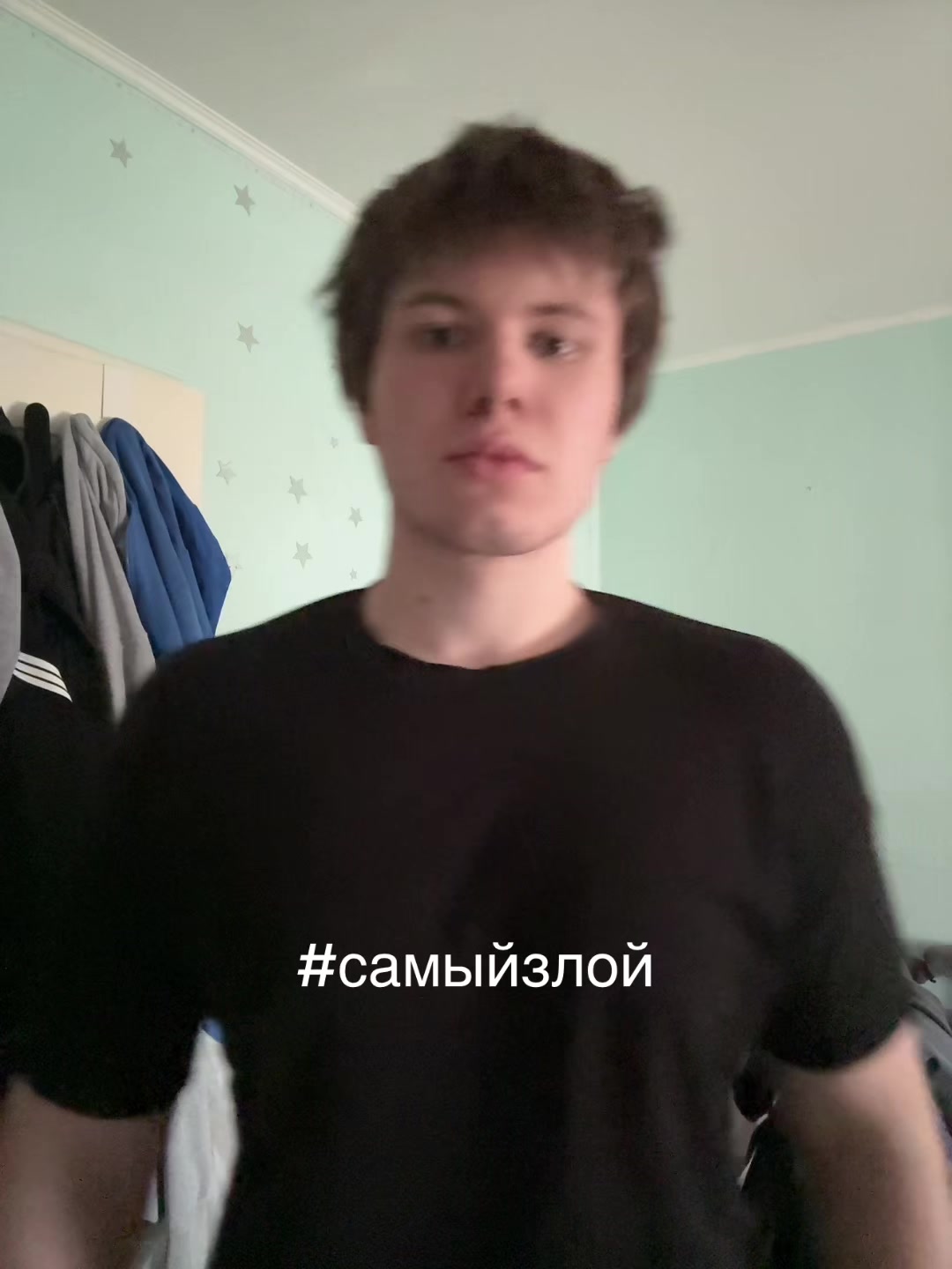 @Nqrelz
