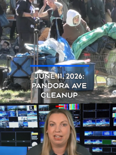 @CTV News Vancouver Island