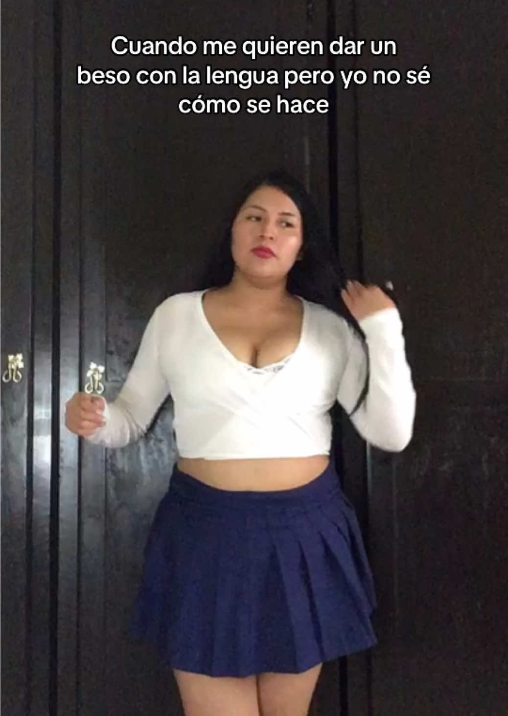 @lolaaokbb en IG
