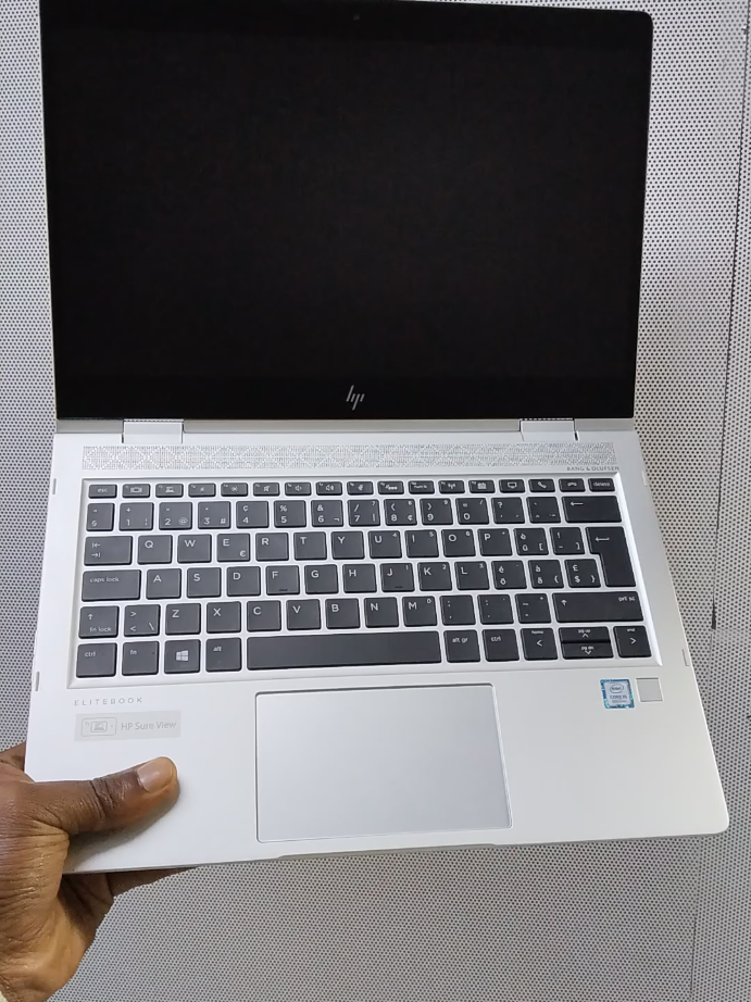 @DK LAPTOPS