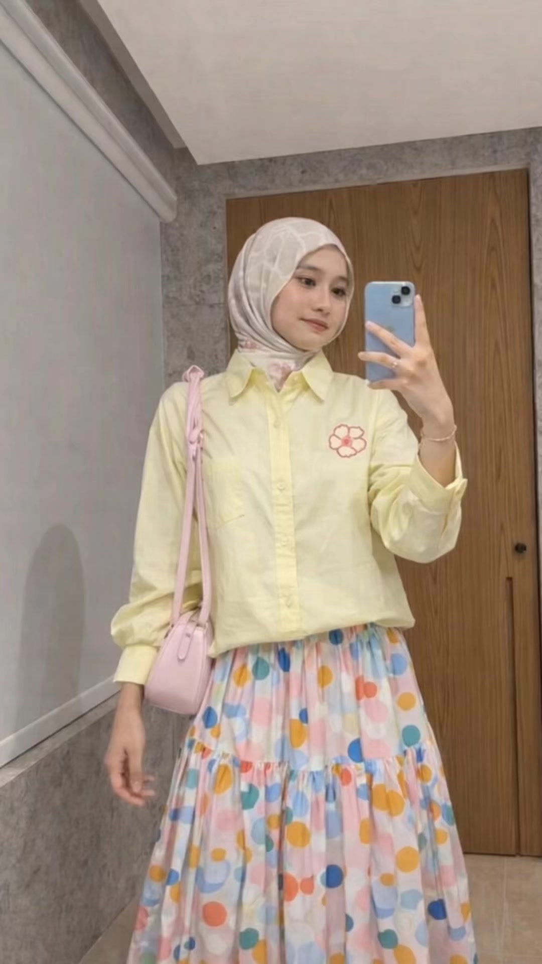 @story_