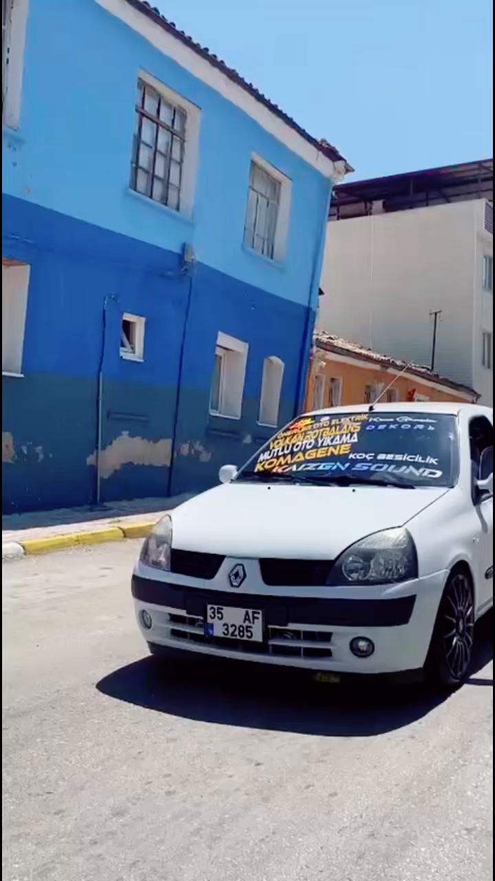 @Süleyman Fırat Öner