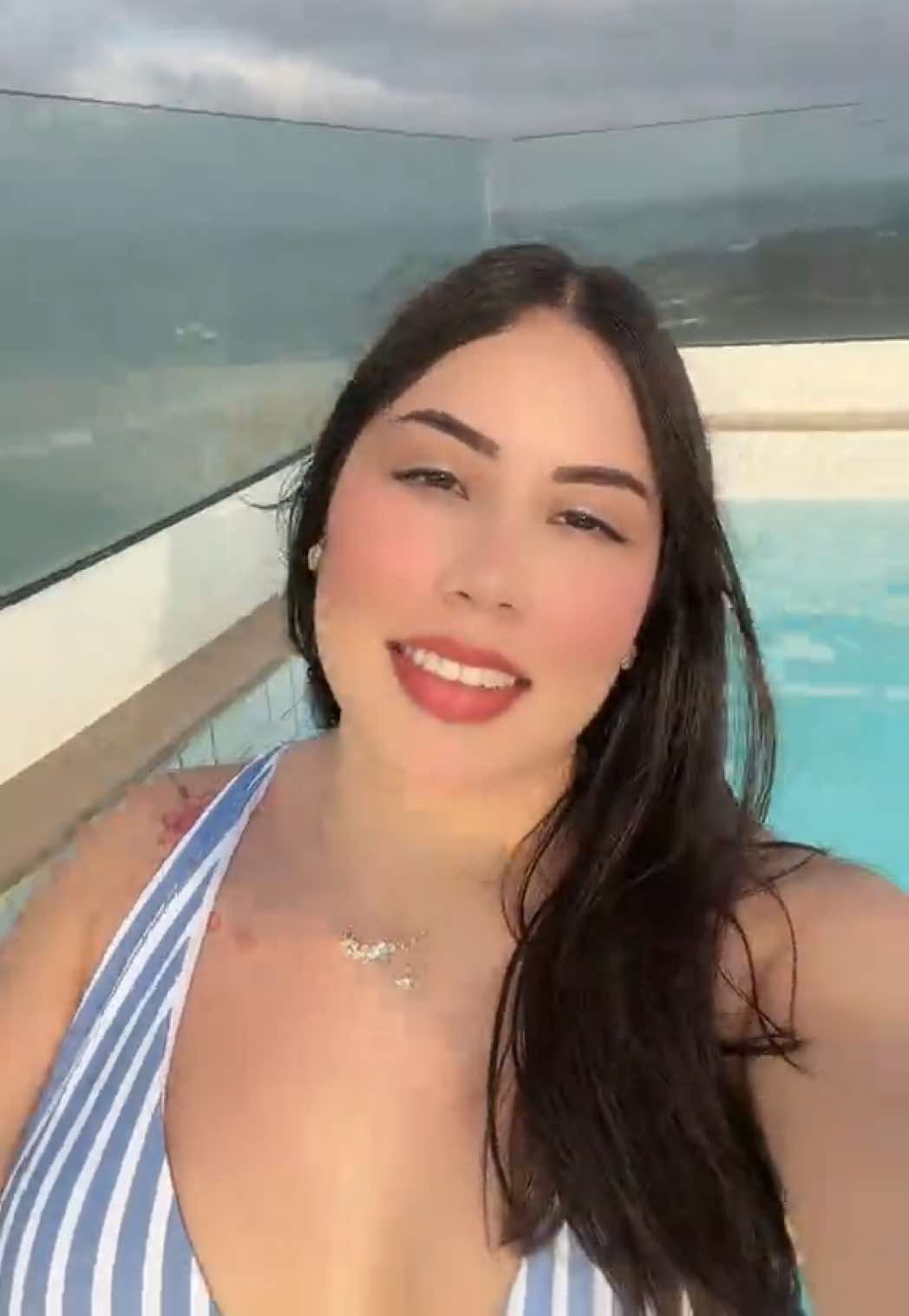 @valentina