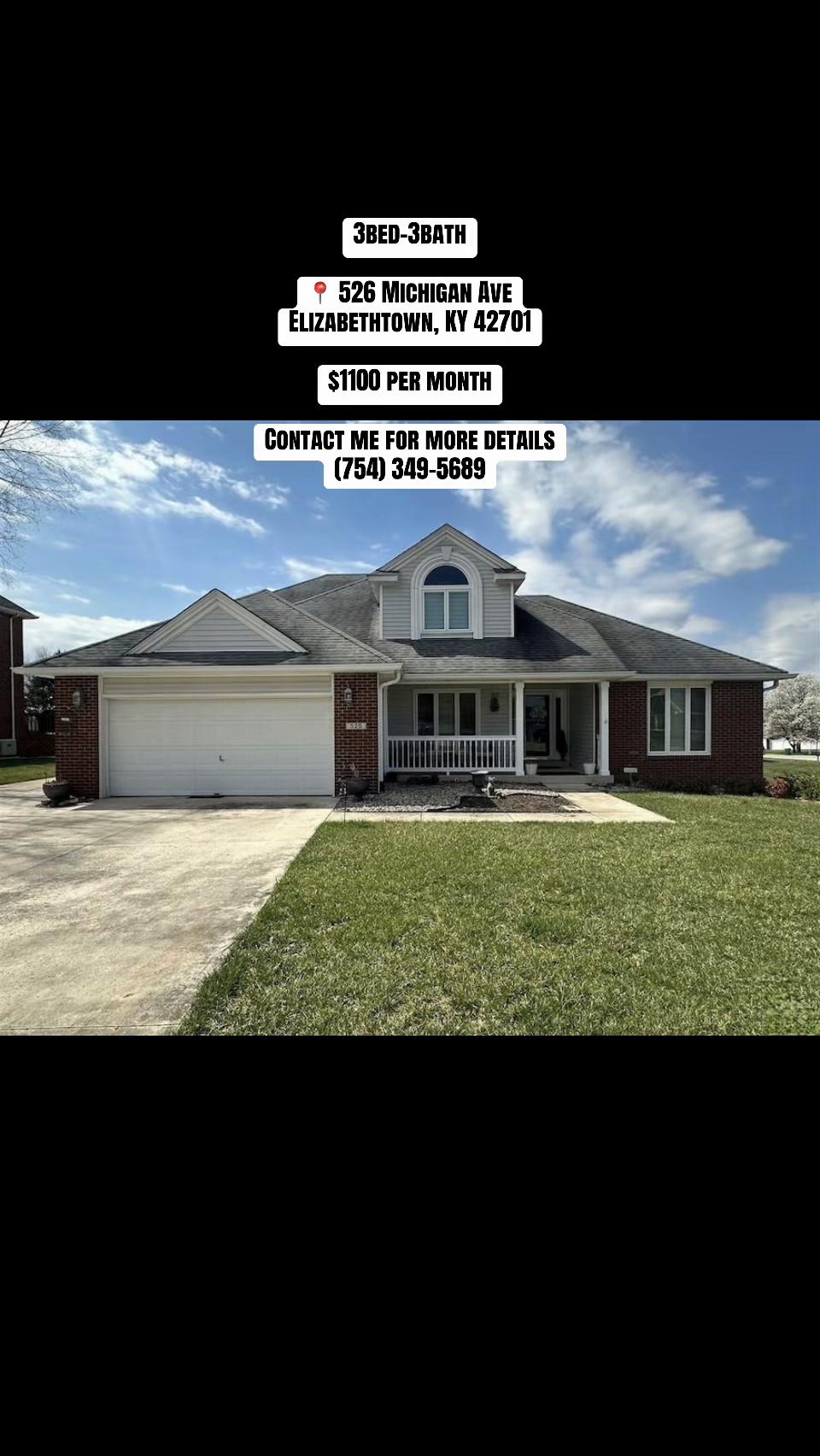 @Simpler Real Estate