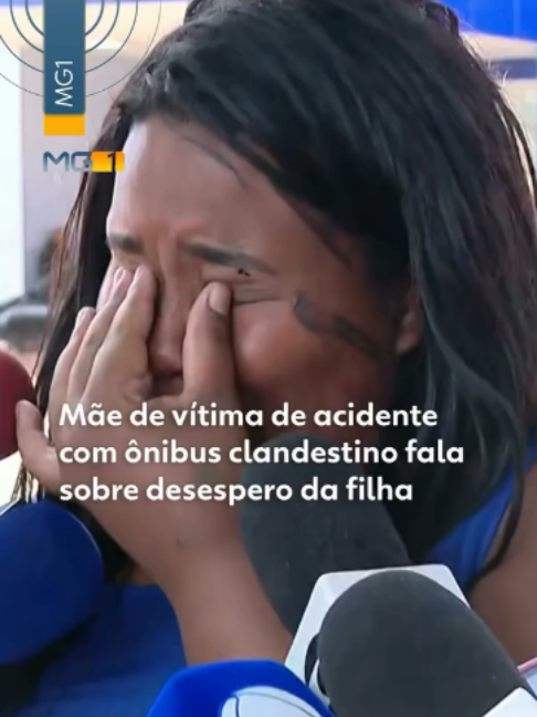 @g1
