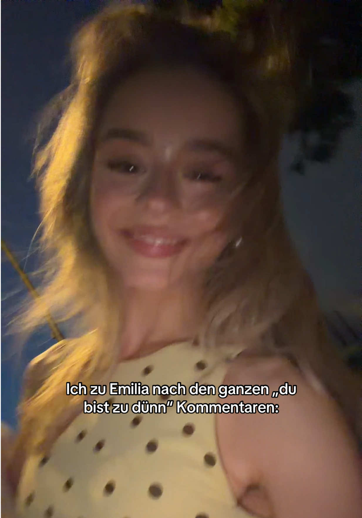 @Ahmed Freezy